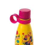 Garrafa térmica 500ml - Butterfly - Image 2