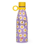 Garrafa térmica 500ml - Daisy