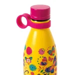 Garrafa térmica 800ml - Butterfly - Image 2