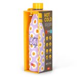 Garrafa térmica 800ml - Daisy - Image 4
