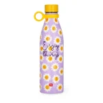 Garrafa térmica 800ml - Daisy