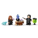 HARRY POTTER Caldeirão: sala secreta de poções - Image 7