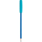 Kit Concentração Maped 4 peças - Image 2