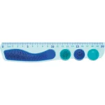 Kit Concentração Maped 4 peças - Image 3