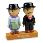LDW - Casal Alentejanos