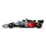 SPEED CHAMPIONS Carro de corrida Audi Revolut F1 Team R26 - Image 3
