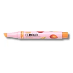 Sublinhador Bebold Fruit Edition Manga