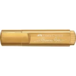 Sublinhador Metálico Glamorous Gold - Image 2