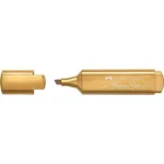 Sublinhador Metálico Glamorous Gold - Image 3