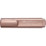 Sublinhador Metálico Pearl Rose - Image 2