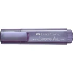 Sublinhador Metálico Shimmering Violet - Image 4