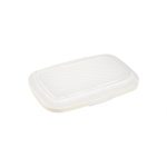 4FOOD - Caixa para queijo e fiambre