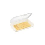 4FOOD - Caixa para queijo e fiambre - Image 3