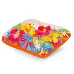 Almofada insuflável - Tropicana Dream - Image 2