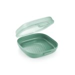 4FOOD - Caixa para sanduíche