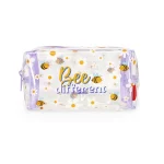 Estojo de maquilhagem - Bee - Image 2