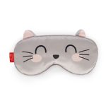 Máscara de dormir - Kitty