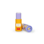 Natural Lip Balm - Baunilha - Image 4