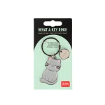 Chaveiro metal - Kitty - Image 4