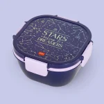 Lancheira - Stars - Image 2