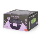 Lancheira - Stars - Image 6