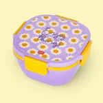 Lancheira - Daisy - Image 2