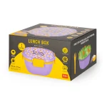 Lancheira - Daisy - Image 6