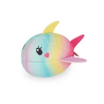 Bola flutuante - Unicórnio - Image 2