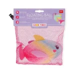 Bola flutuante - Unicórnio - Image 3