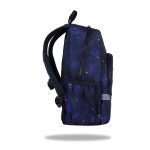 STITCH GOLD Mochila Toby - Image 2