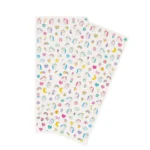 Autocolantes para unhas - Unicórnio - Image 3