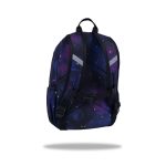 STITCH GOLD Mochila Toby - Image 3