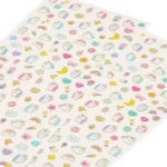 Autocolantes para unhas - Unicórnio - Image 4
