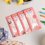 Autocolantes para unhas - Magic - Image 7
