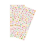 Autocolantes para unhas - Groovy - Image 3