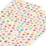 Autocolantes para unhas - Groovy - Image 4