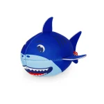 Bola flutuante - Shark - Image 2