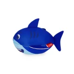 Bola flutuante - Shark