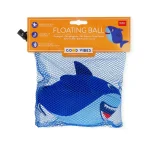 Bola flutuante - Shark - Image 3