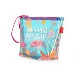 Bolsa de mão - Summer is magic - Image 2