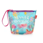 Bolsa de mão - Summer is magic