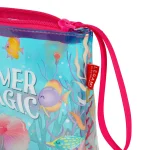 Bolsa de mão - Summer is magic - Image 3