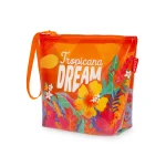 Bolsa de mão - Tropicana Dream - Image 2