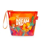Bolsa de mão - Tropicana Dream