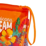 Bolsa de mão - Tropicana Dream - Image 3