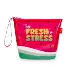 Bolsa de mão - Watermelon