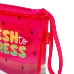 Bolsa de mão - Watermelon - Image 3