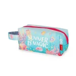 Bolsa de praia térmica - Summer is magic - Image 2
