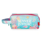 Bolsa de praia térmica - Summer is magic
