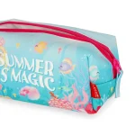 Bolsa de praia térmica - Summer is magic - Image 3